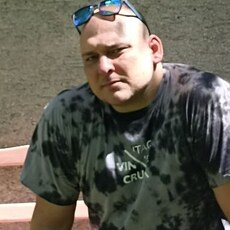 Даня, 36, Лангепас