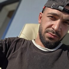 Гена, 24, Исилькуль