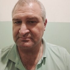 Антон, 50, Острогожск