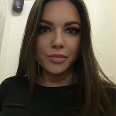 Вероника, 40, Елабуга