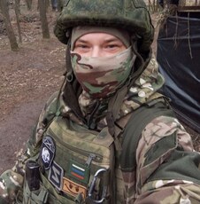 Денис, 39, Заозёрск