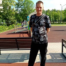 Артём, 41, Нижний Новгород