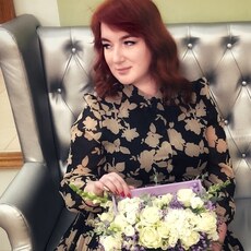 Зоя, 37, Карачаевск