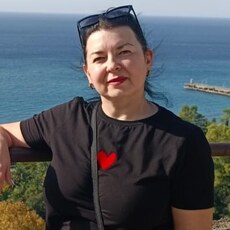 Вера, 43, Казань