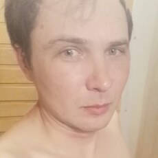 Клим, 42, Мыски