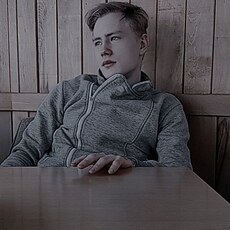 Прохор, 22, Красногорск