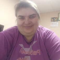 Кристя, 47, Рославль