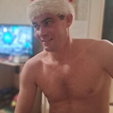 Альбик, 34, Черняховск