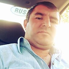 Гриша, 39, Бирск