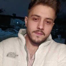 Остап, 24, Ждановка