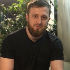 Анатолий, 29, Лыткарино