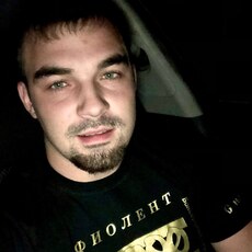 Леонид, 27, Кола