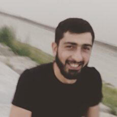 Витя, 28, Анжеро-Судженск