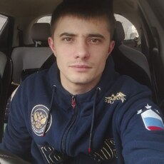 Костя, 35, Шумерля