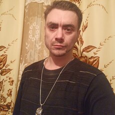 Харитон, 33, Казань