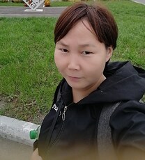 Снежана, 40, Советск (Кировская область)