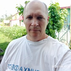 Стёпа, 45, Сокол