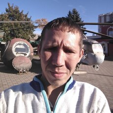 Степан, 37, Запорожье