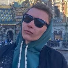 Кузьма, 23, Стародуб