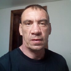 Прокопий, 42, Королёв