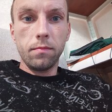 Кузьма, 33, Ростов-на-Дону