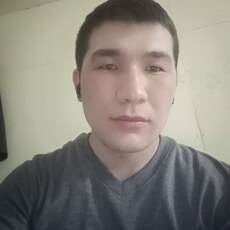 Родион, 25, Мелеуз