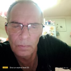 Артур, 53, Дальнереченск