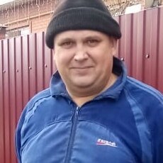 Гаврик, 48, Очёр