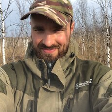 Лукас, 33, Светлоград