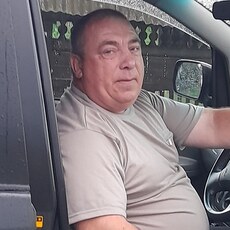 Максим, 55, Смоленск