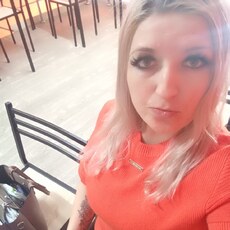 Дина, 36, Усолье