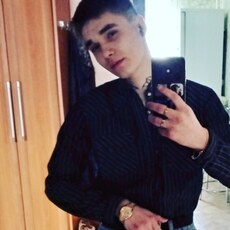 Марик, 20, Ивантеевка