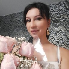 Инна, 34, Хвалынск