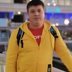 Гоша, 30, Михайловск (Ставропольский край)