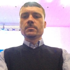 Гриша, 40, Сорск