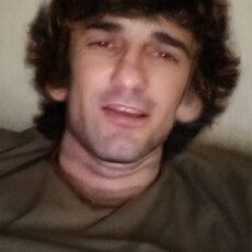 Мирослав, 45, Белебей