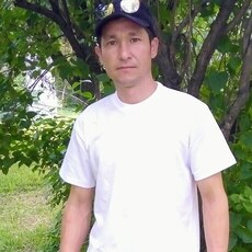 Остап, 35, Козельск