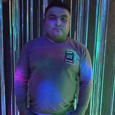 Оскар, 29, Заволжье