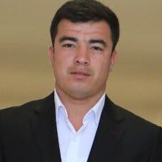 Ярослав, 27, Хилок
