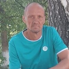 Валерий, 45, Стародуб