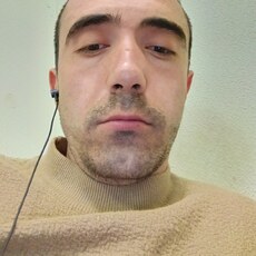 Эдик, 29, Бокситогорск