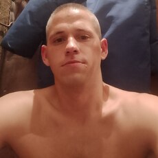 Александр, 32, Выборг