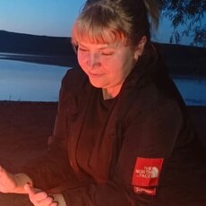 Лина, 38, Лосино-Петровский