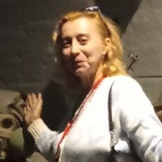 Эльза, 42, Мелеуз