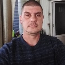 Валя, 41, Советск (Калининградская область)