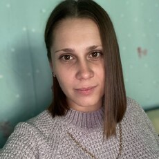 Юлиана, 26, Бахчисарай