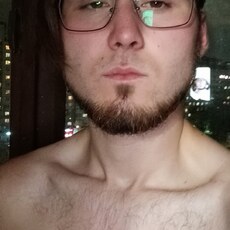 Кузя, 23, Шагонар