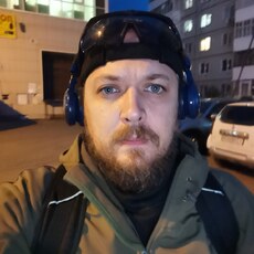 Родион, 41, Нефтегорск