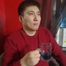 Виталя, 30, Искитим