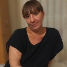 Серафима, 49, Нижний Новгород